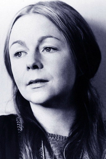 Шила Рид