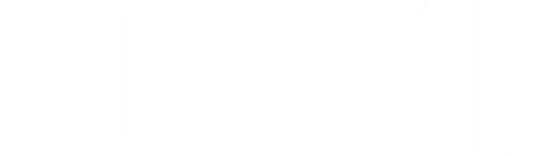 Видеодром