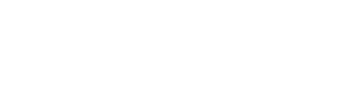 Сказания Земноморья