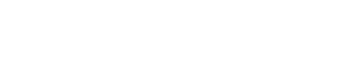 История одного назначения