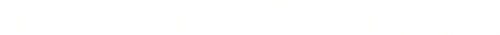 Черная полоса