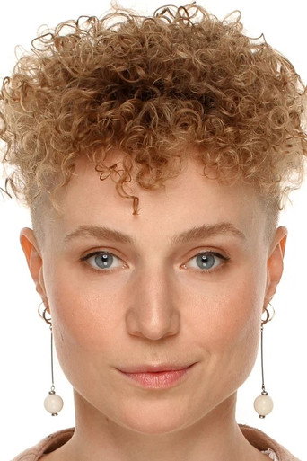 Елена-Александра Авдонина
