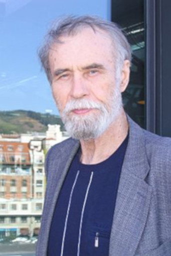 Vladimir Makanin