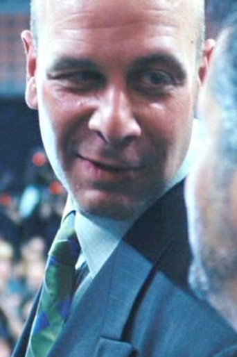Лу ДиБелла