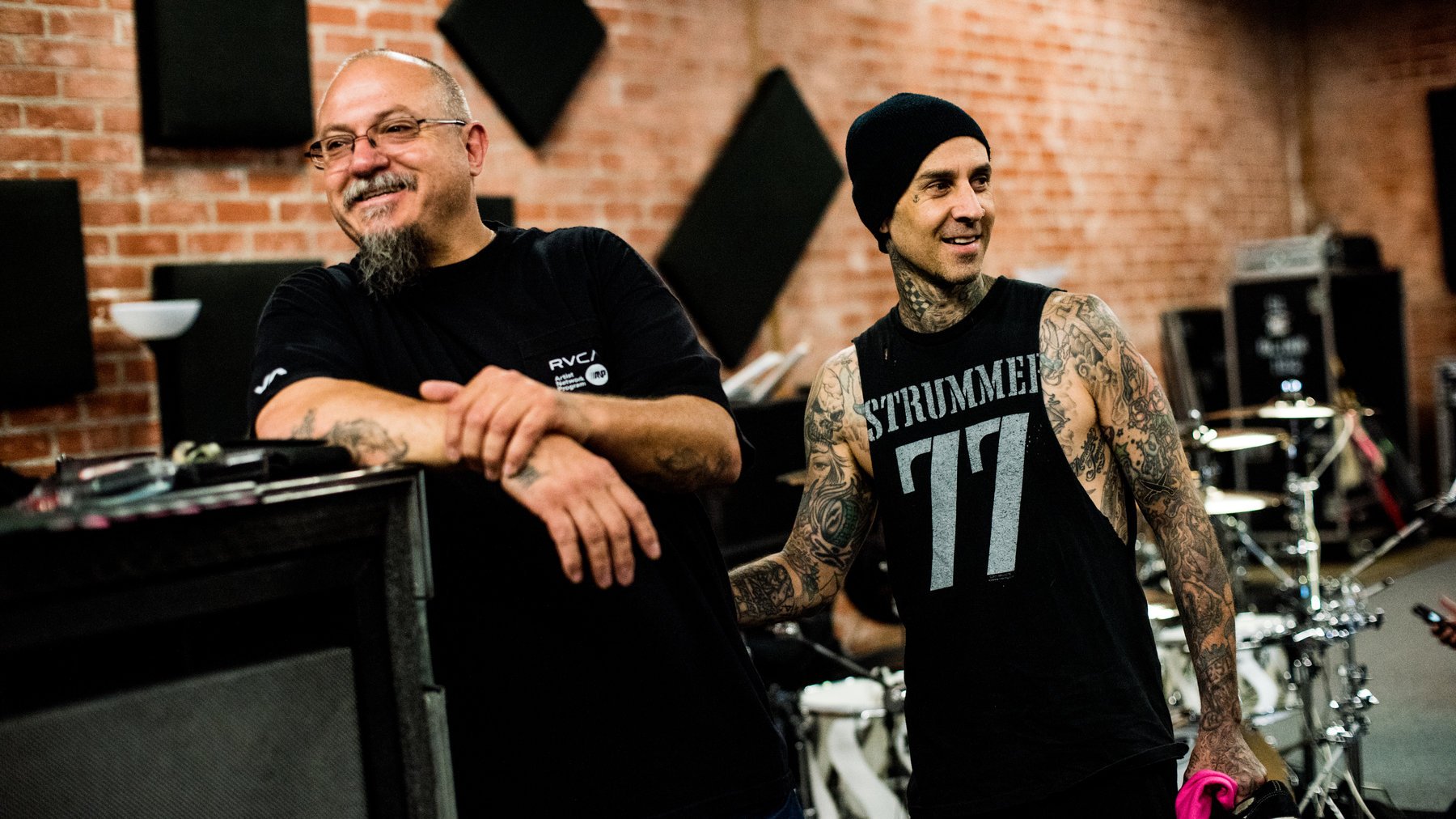 Что смотреть на карантине: «Эмма», Brews Brothers и фанатский ремейк Земекиса