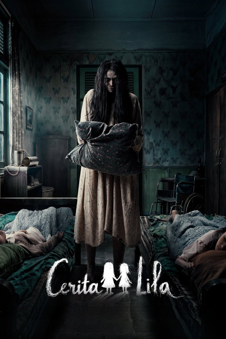 Постер фильма «Синистер. Дом мёртвых»
