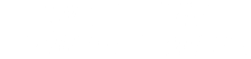 Сочувствие господину Месть