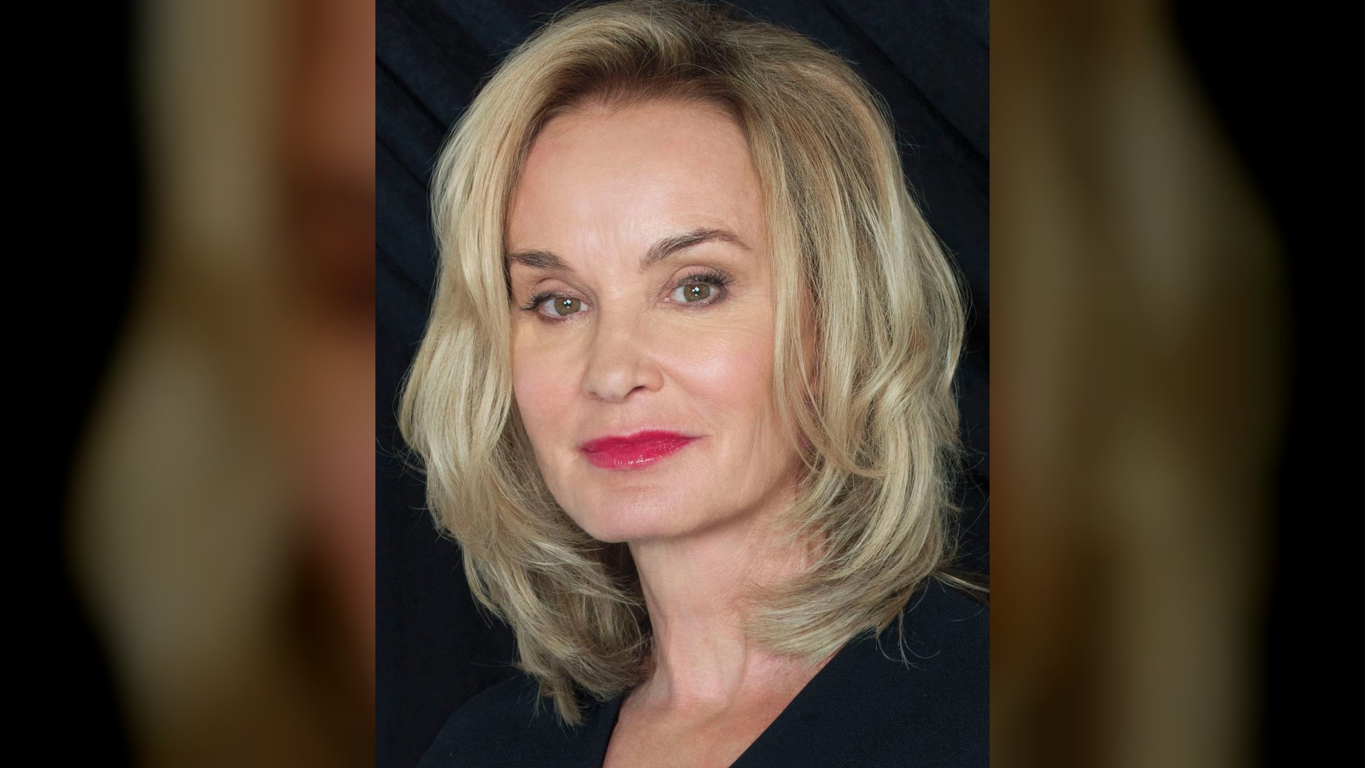 Jessica Lange