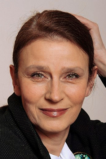 Елена Сафонова