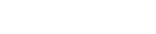 Дюна