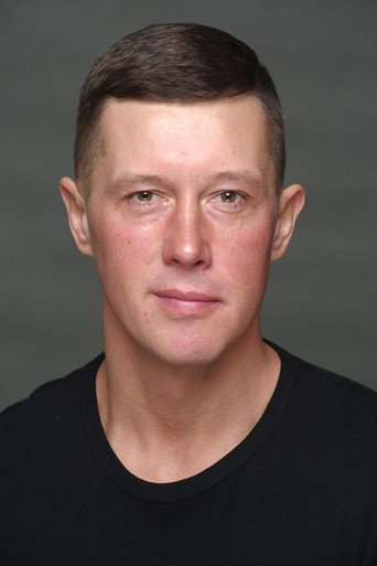 Андрей Муравьев