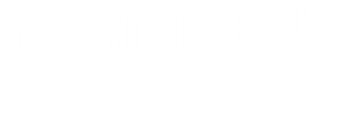 Джентльмены, удачи!