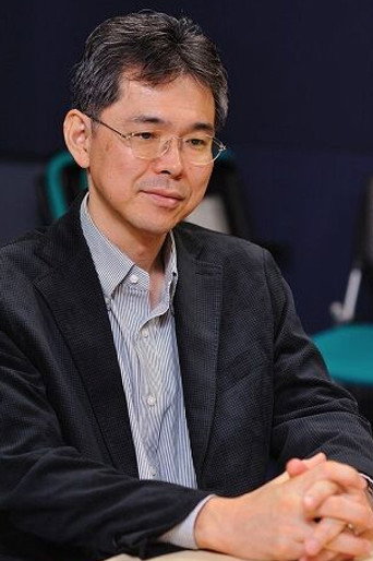 奥井敦