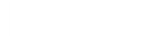 Шурале