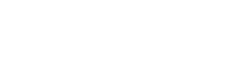 Король и Шут. Навсегда