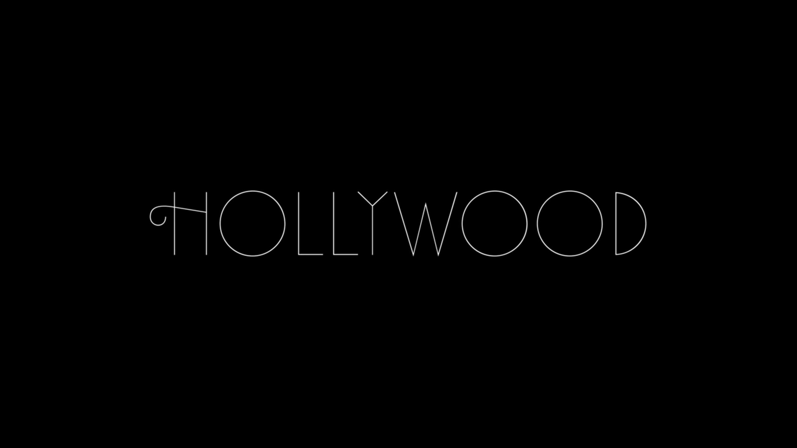 Недостоверный, но почти правдоподобный фанфик о Голливуде