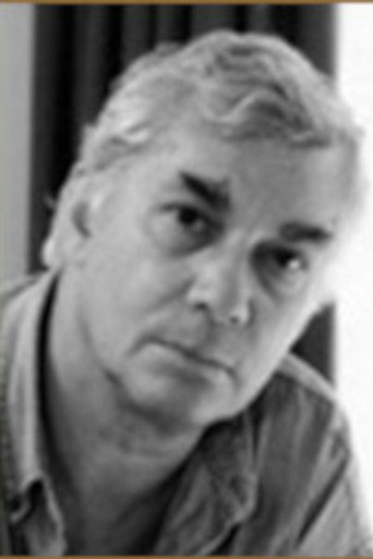 Alexander Getman