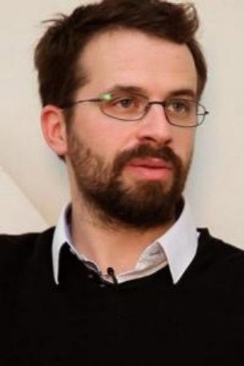 Бенжамин Роше