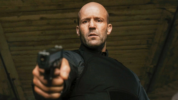 10 лучших фильмов 2021 года по версии издания AllBestMovies
