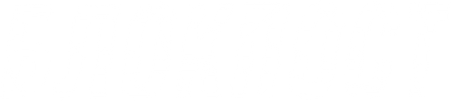 Блокпост