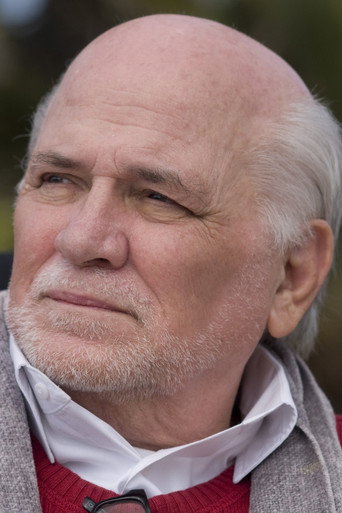 Рон Ковик