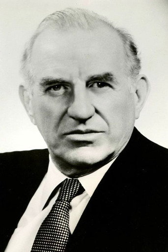 Ед Беглі