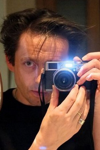 Michael Maziere