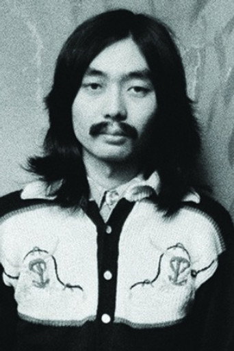 細野晴臣