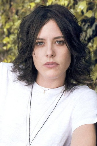 Кэтрин Мённиг