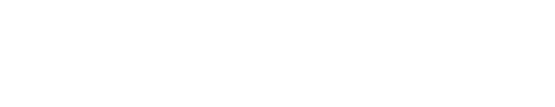Красота по-американски