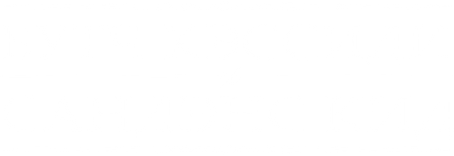 Буч Кэссиди и Сандэнс Кид