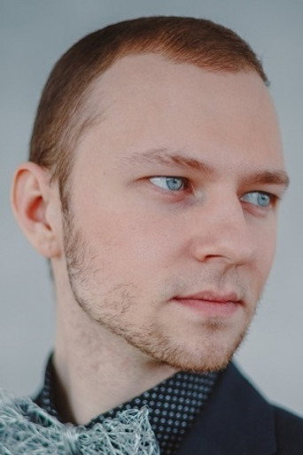 Александр Сидельников