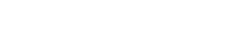 Дети моря