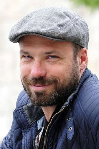 Фабиан Вагнер