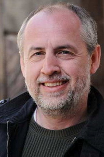 Фолькер Энгель