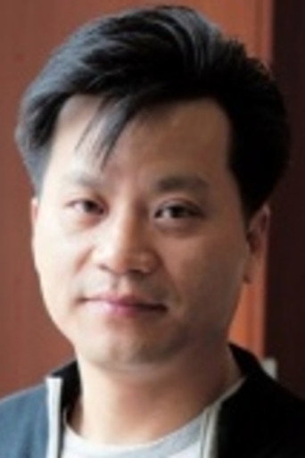 노종윤