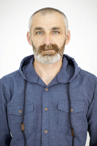 Алик Караев