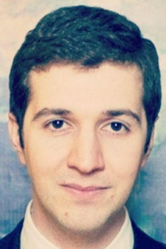Тигран Манасян