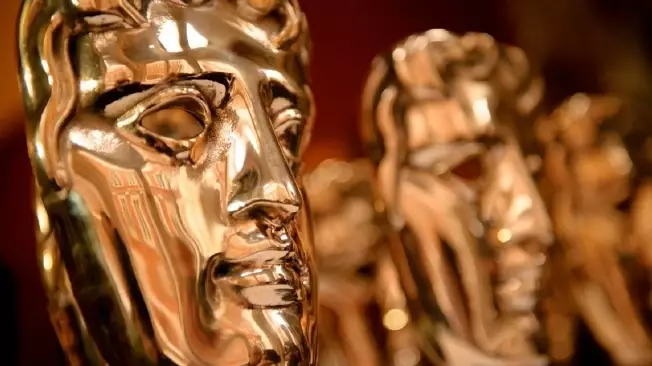BAFTA 2025: «Конклав» и «Бруталист» — неожиданный триумф на фоне звёздного неба