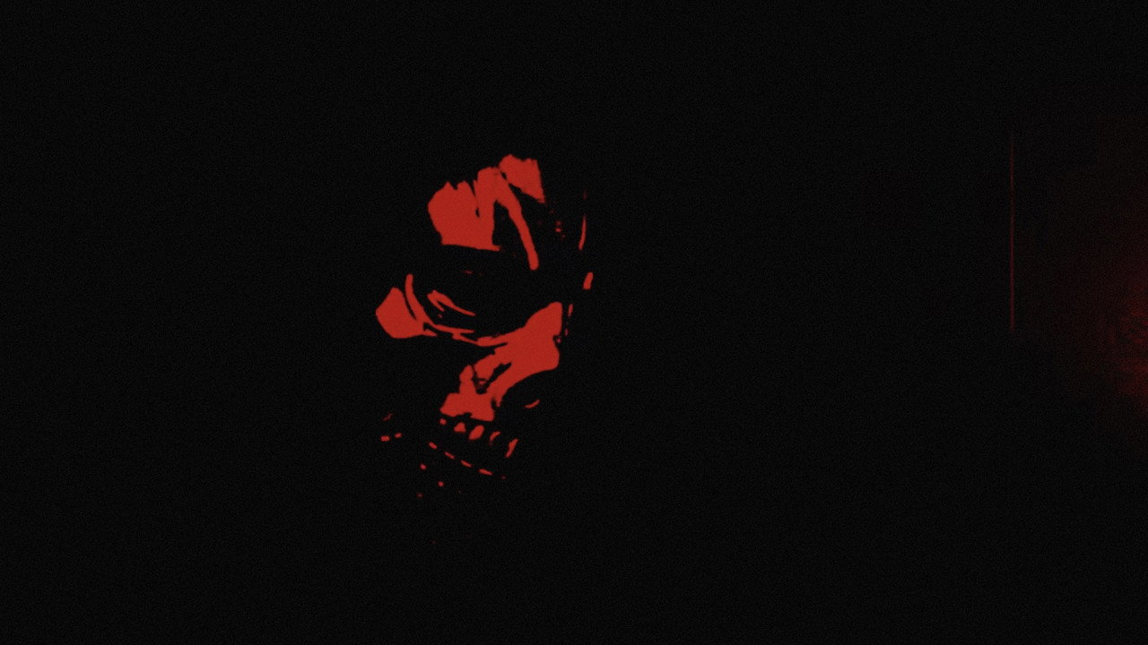 Кадр из фильма «The Abyss Beneath Us»