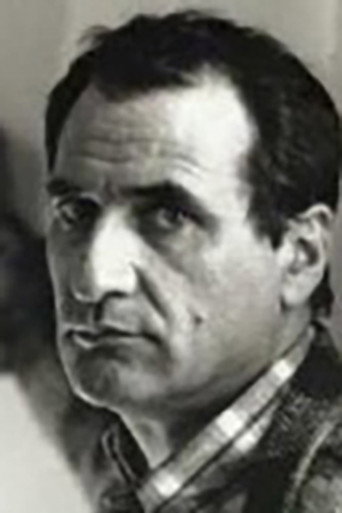 Винченцо Черами