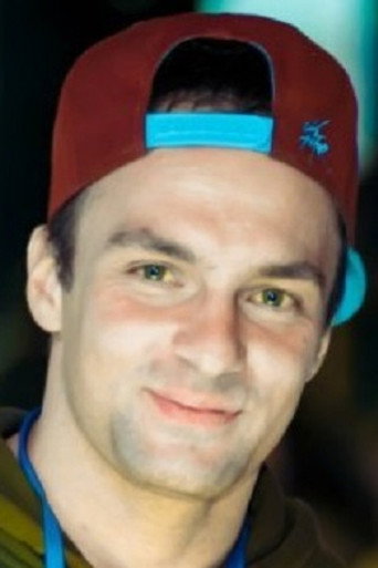 Никита Миняйчев