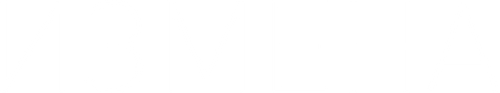 Измена