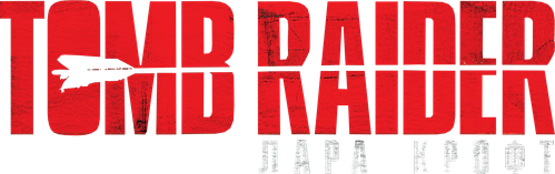 Tomb Raider: Лара Крофт