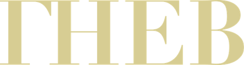 Гнев