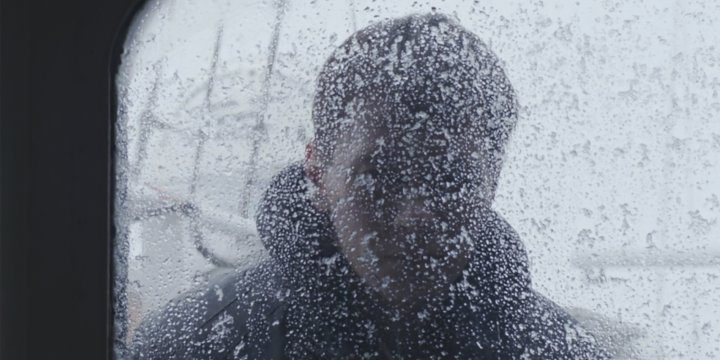 Коровы, экология, коронавирус, ДАУ: как прошел семидесятый Берлинале