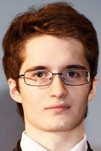 Денис Суров