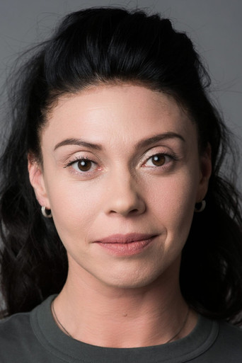 Анна Музыченко