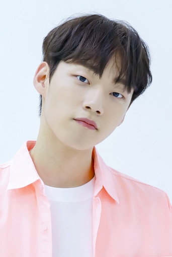 윤재찬