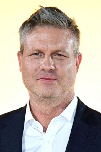 Кейл Бойтер